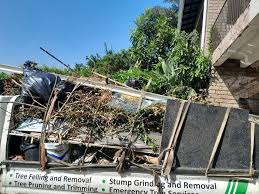 Best Recycling Services for Junk  in Glasgow, MT