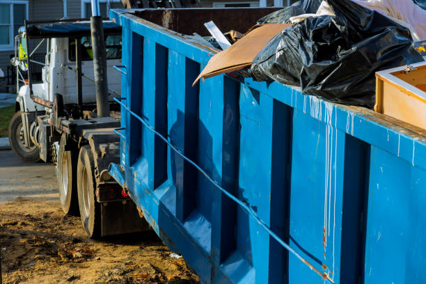 Best Appliance Removal  in Glasgow, MT