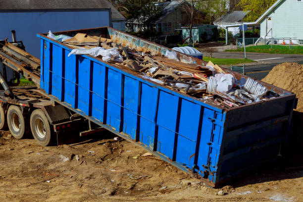 Best Property Management Cleanouts  in Glasgow, MT