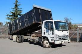 Best Furniture Removal  in Glasgow, MT